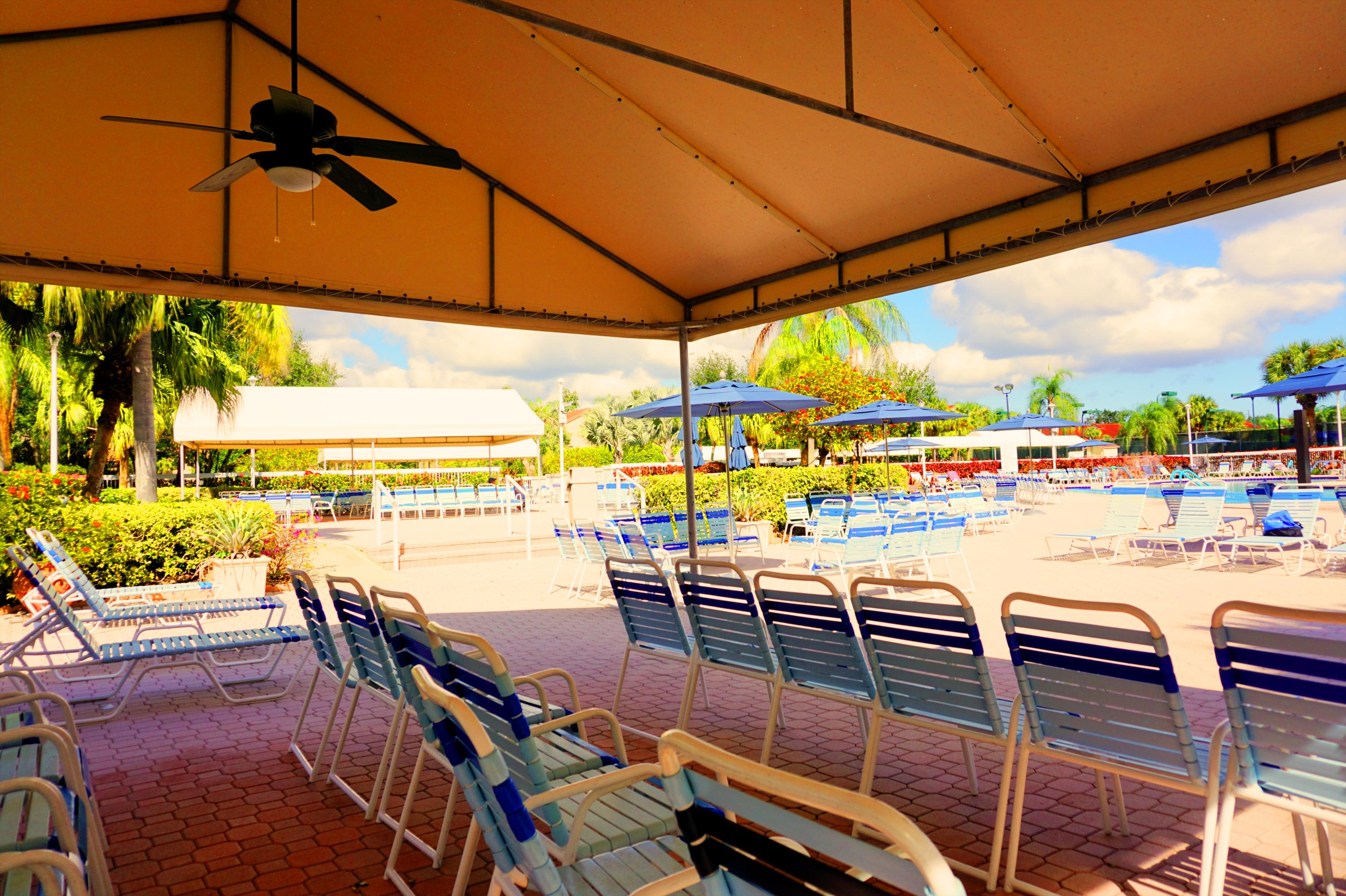 Platina/ Festivita Village - Residential