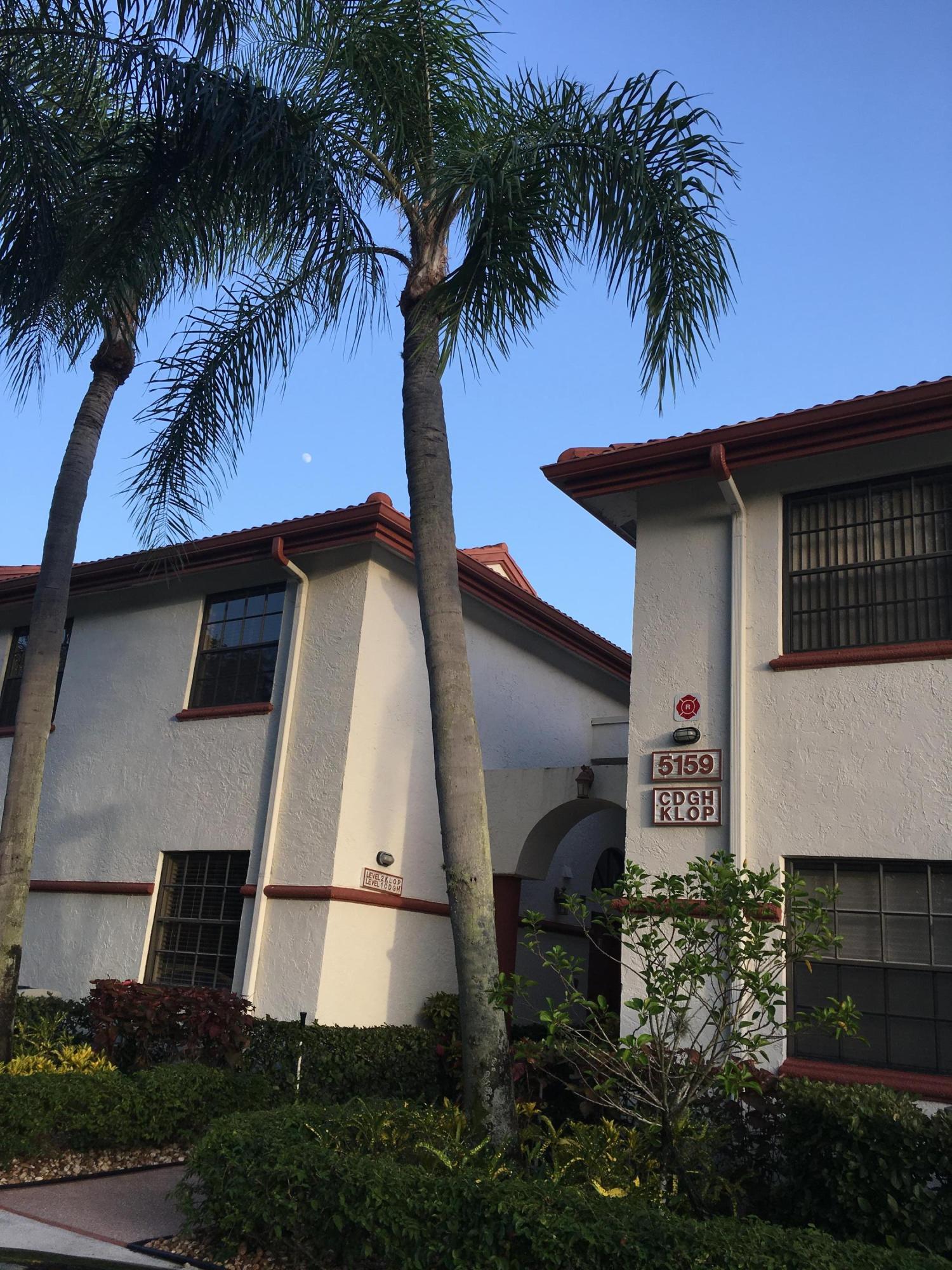 Platina/ Festivita Village - Residential