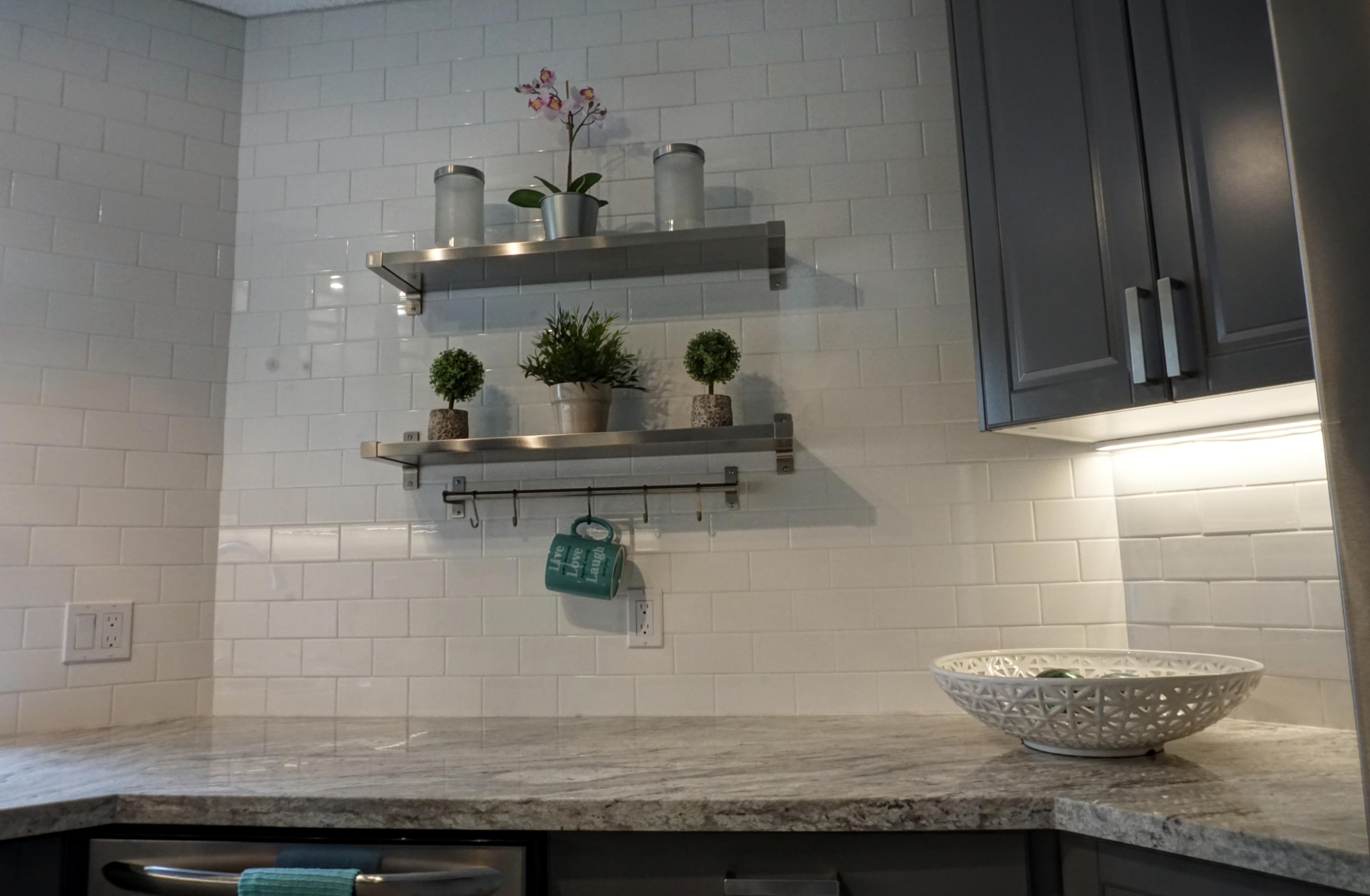 Platina/ Festivita Village - Residential