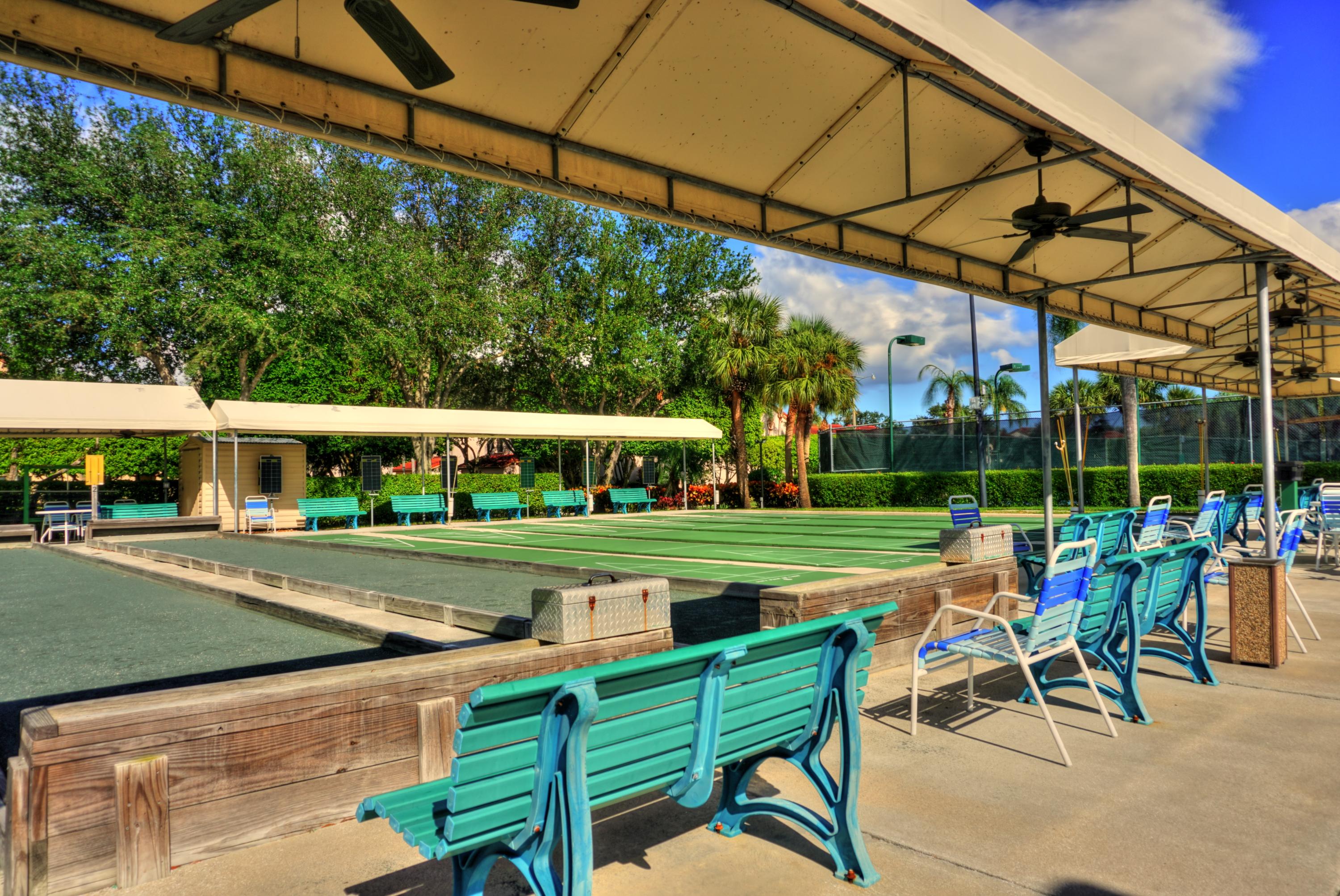 Platina/ Festivita Village - Residential