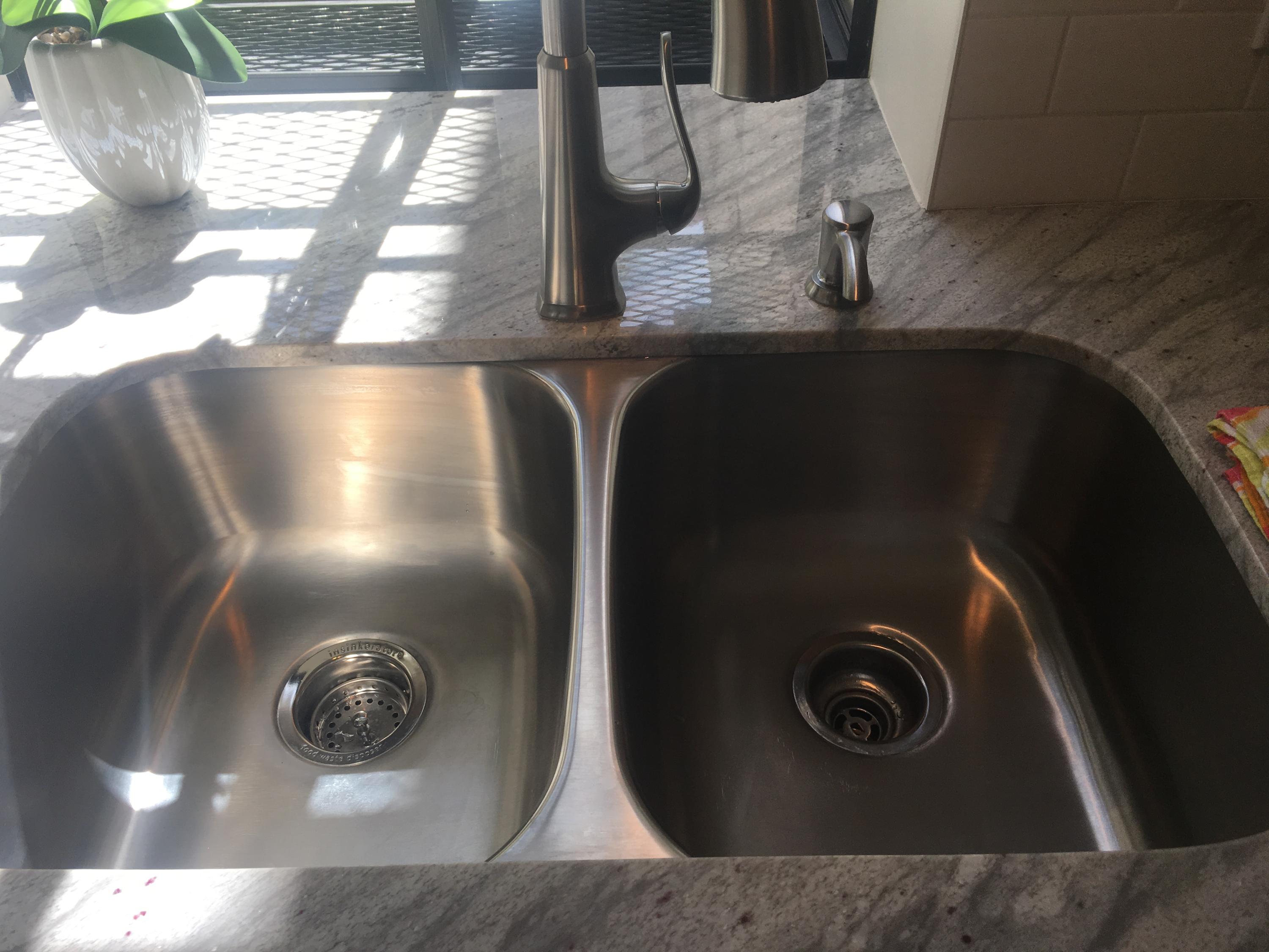 Platina/ Festivita Village - Residential