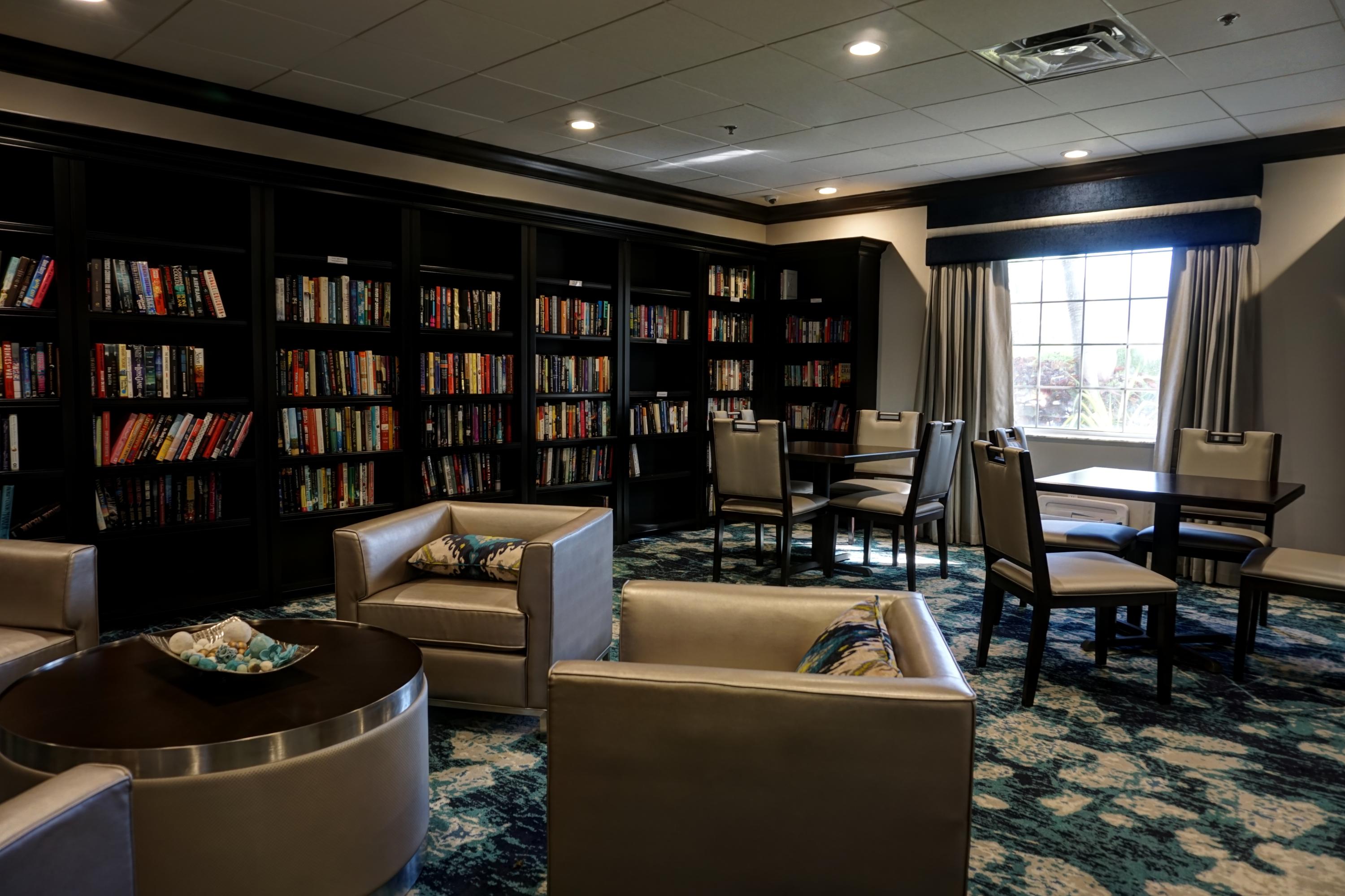 Platina/ Festivita Village - Residential