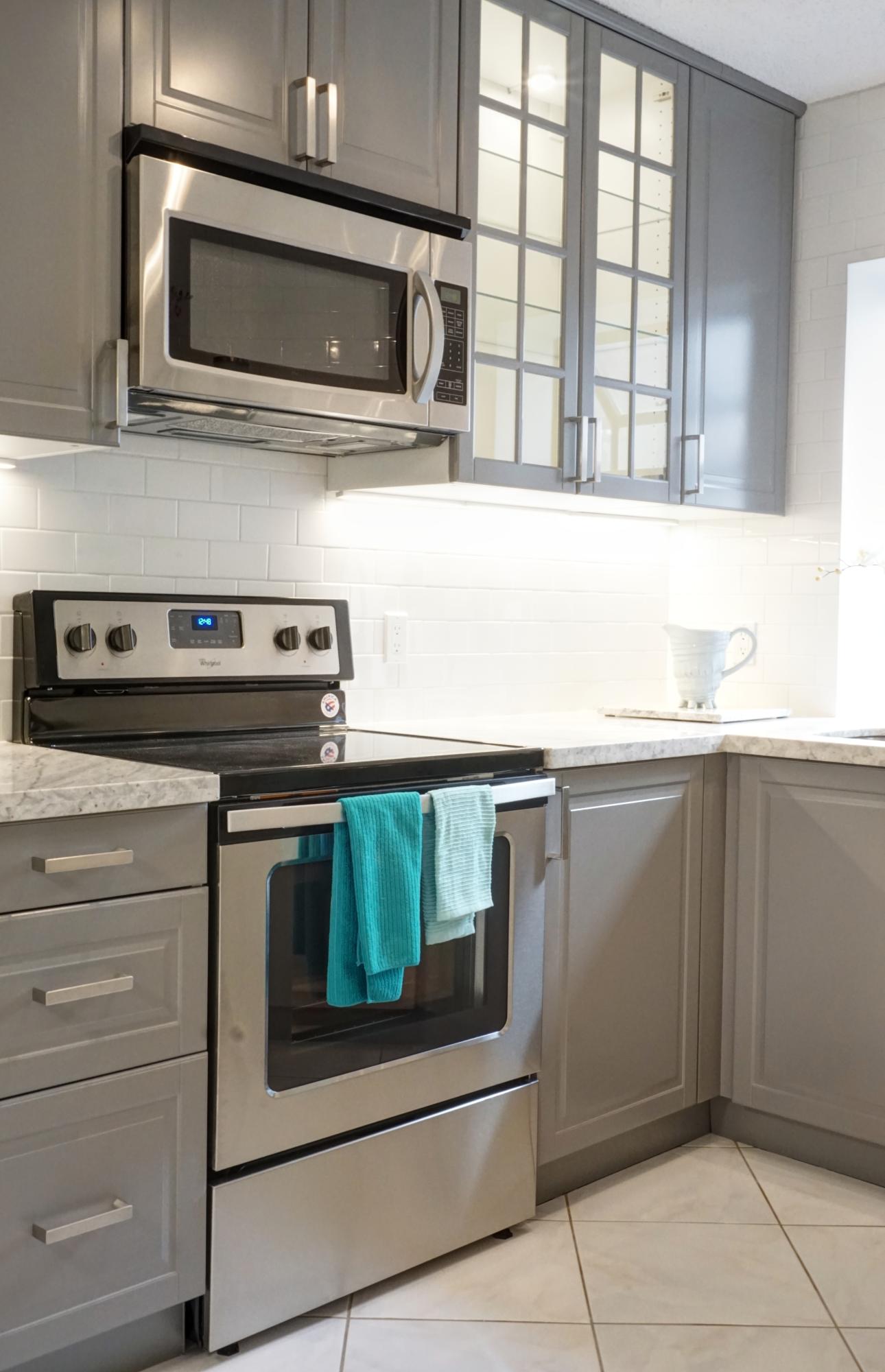 Platina/ Festivita Village - Residential