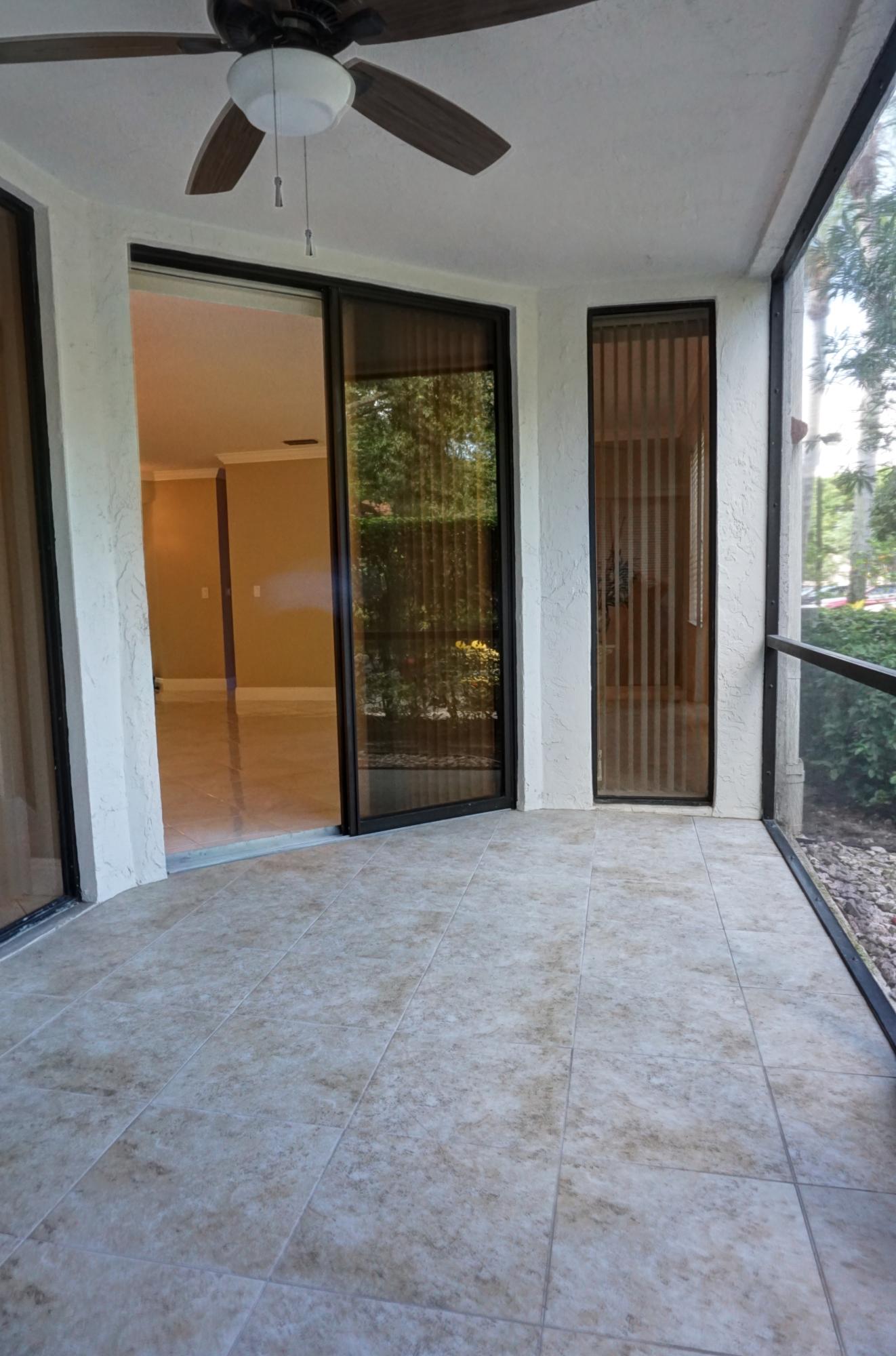 Platina/ Festivita Village - Residential