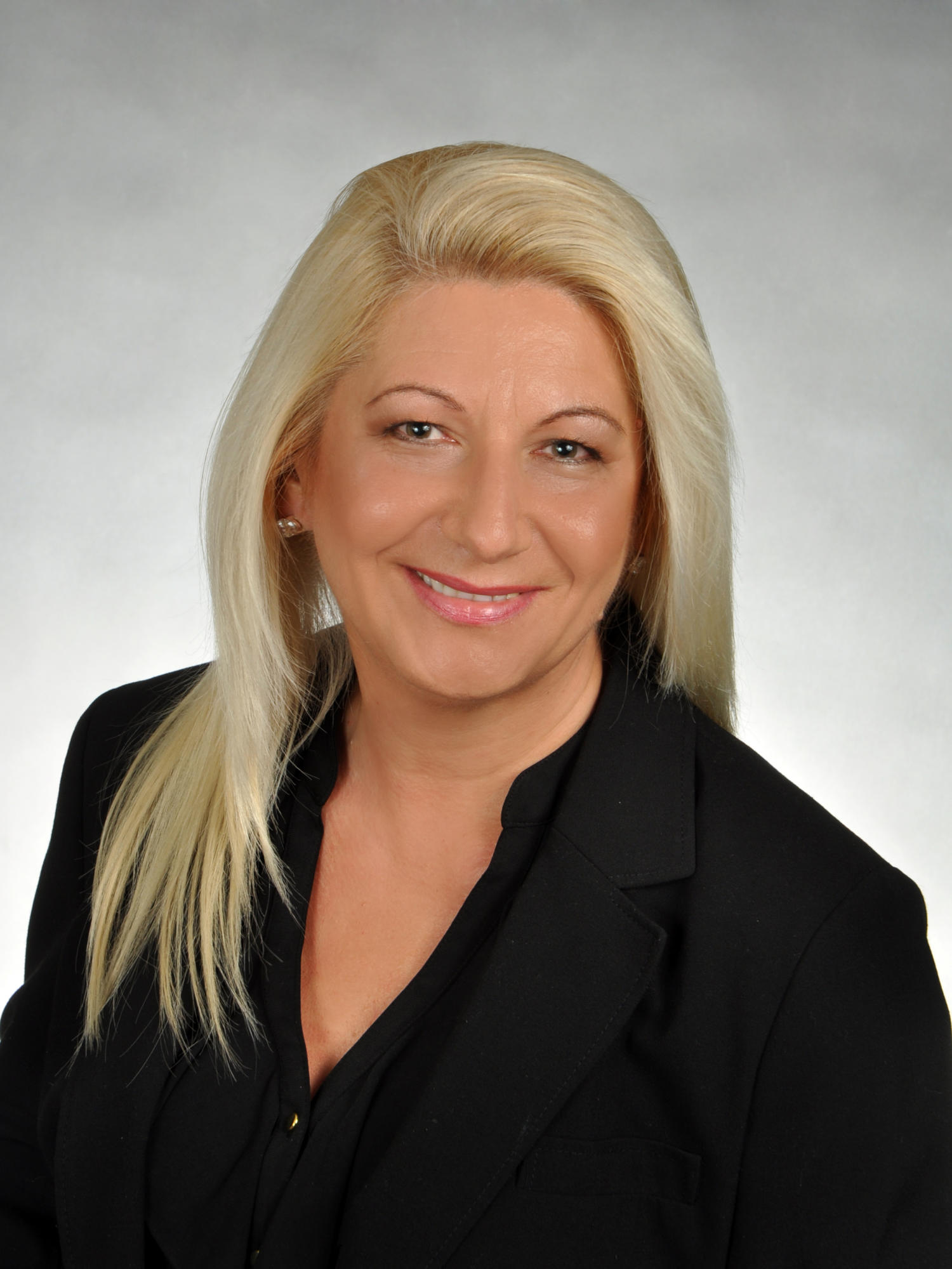 Platina/ Festivita Village - Residential