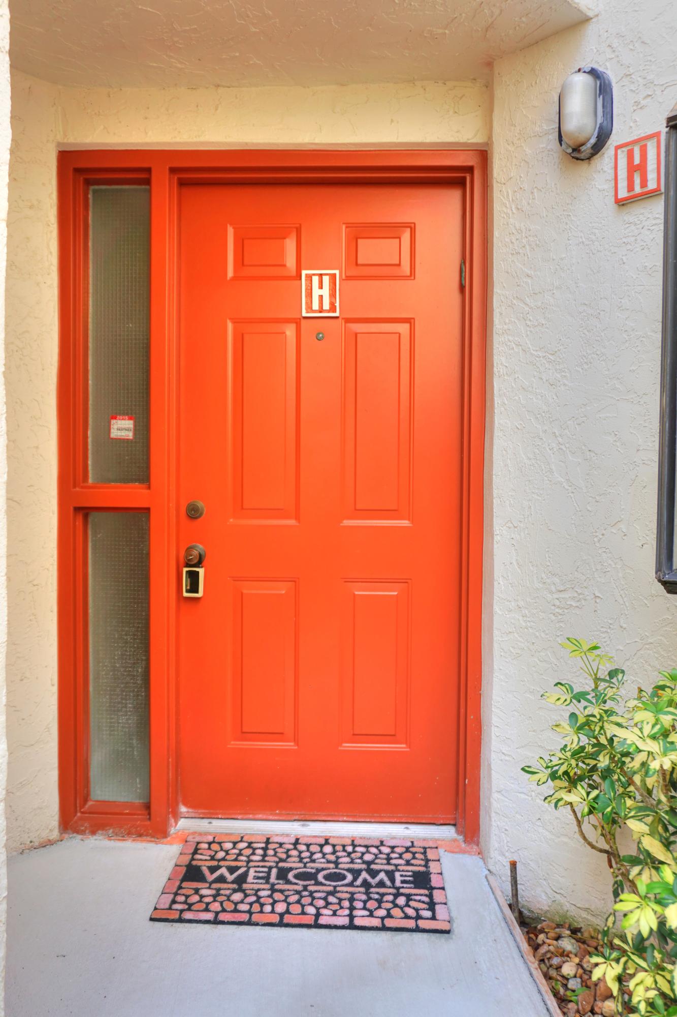 Platina/ Festivita Village - Residential