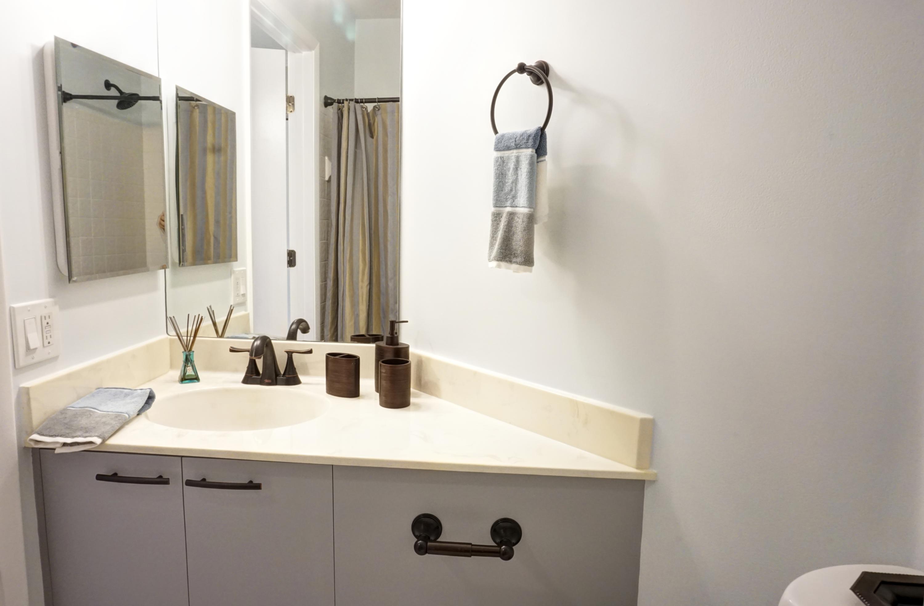 Platina/ Festivita Village - Residential