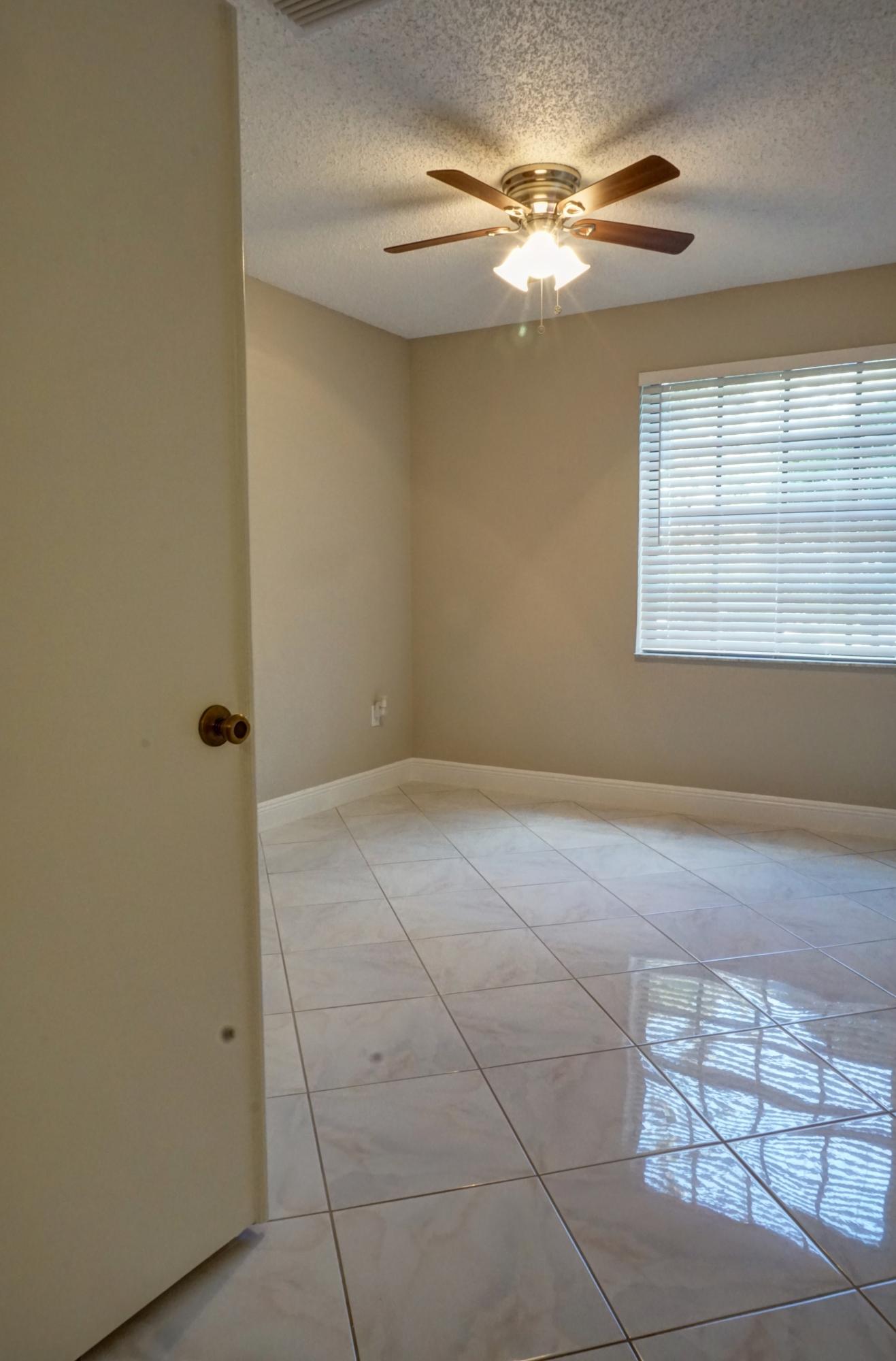 Platina/ Festivita Village - Residential