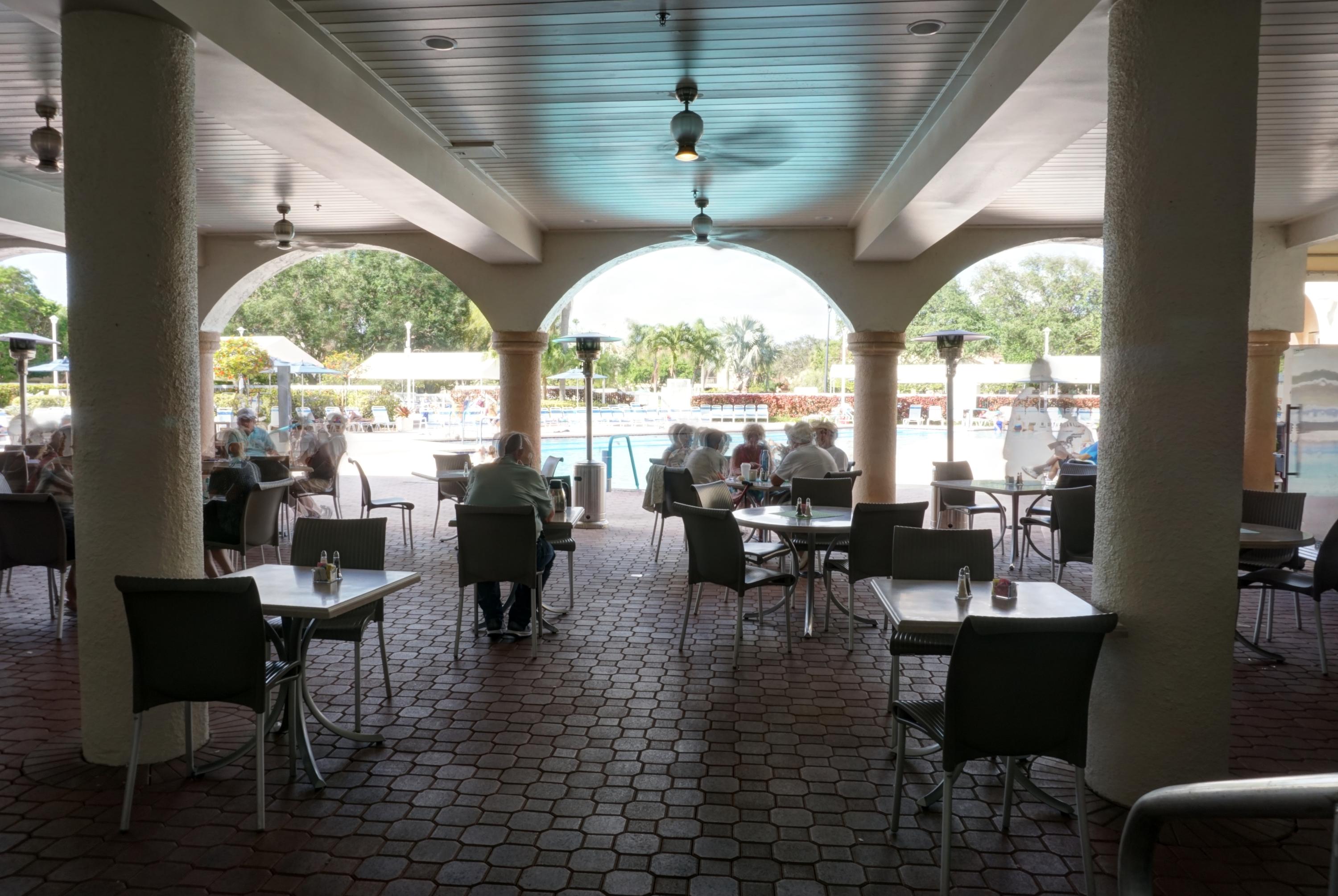 Platina/ Festivita Village - Residential