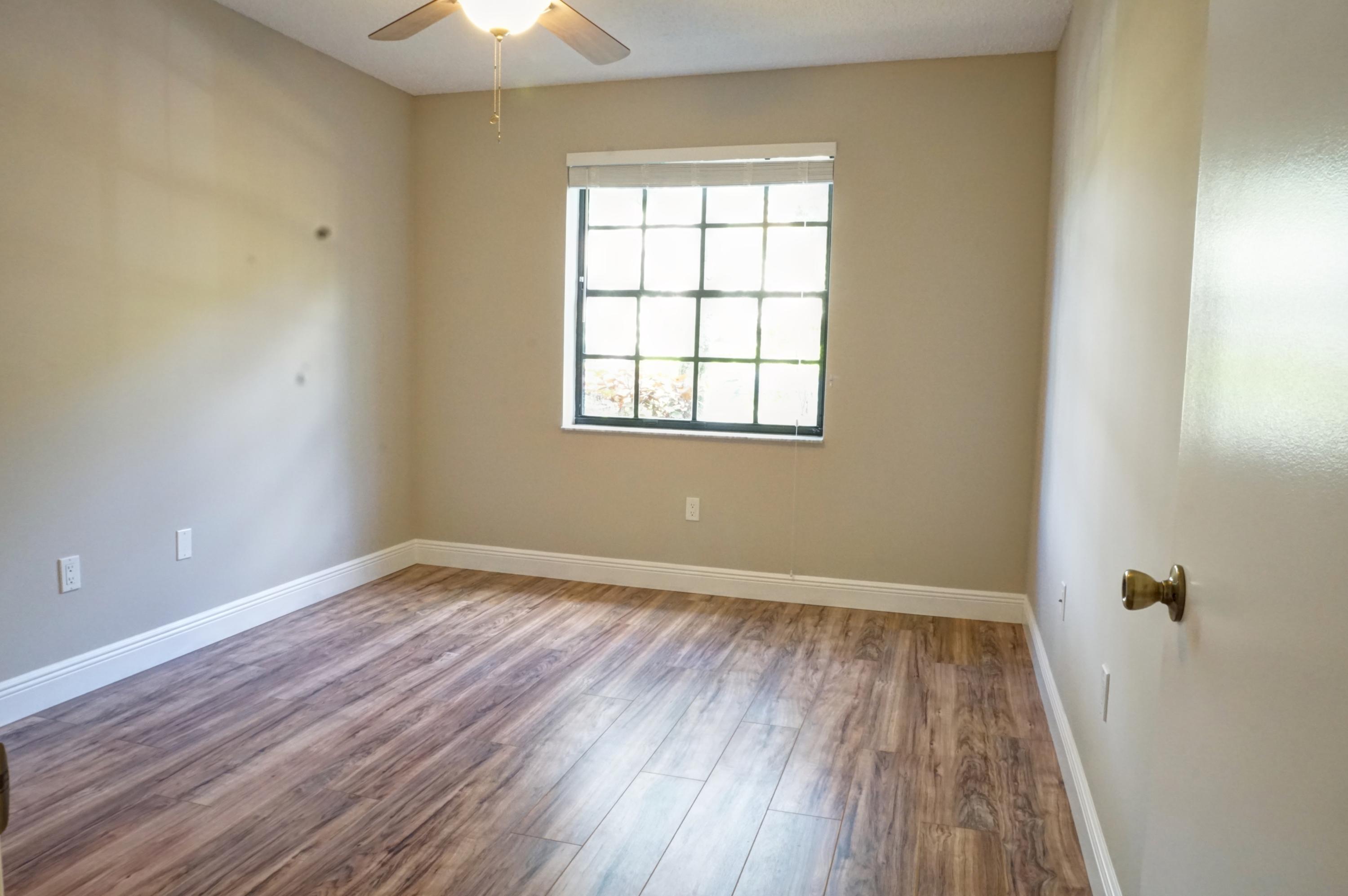 Platina/ Festivita Village - Residential