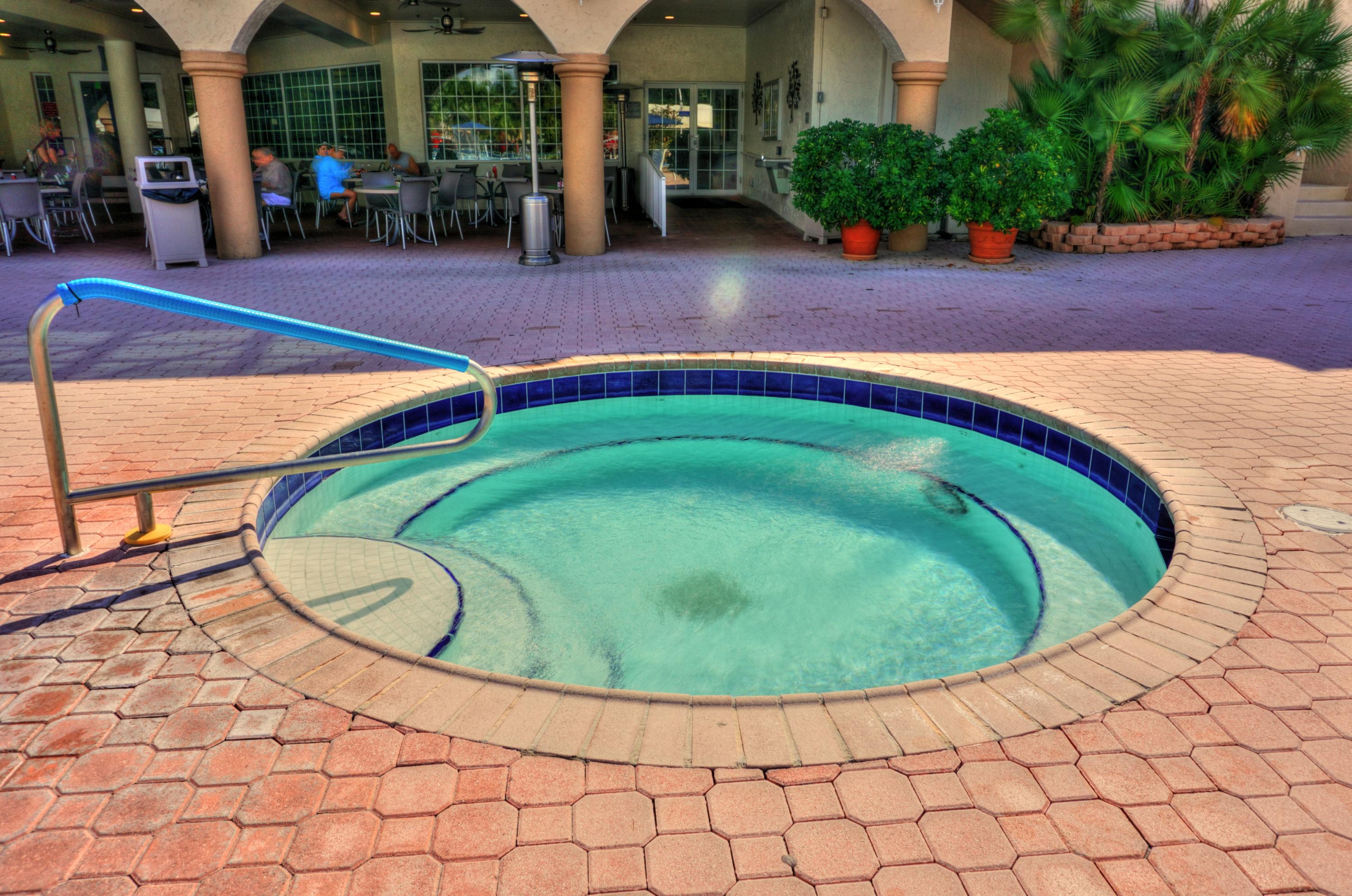 Platina/ Festivita Village - Residential