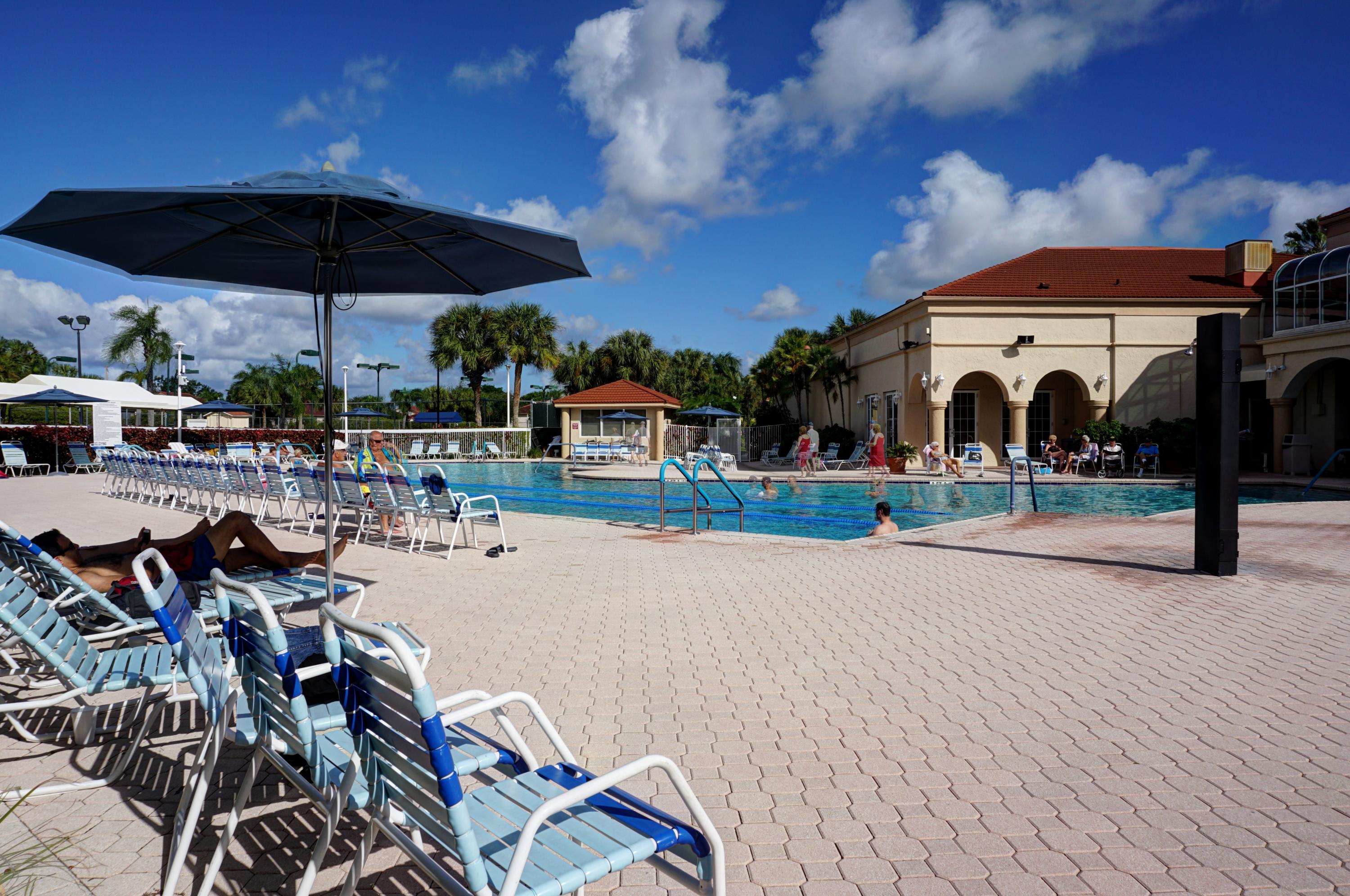 Platina/ Festivita Village - Residential