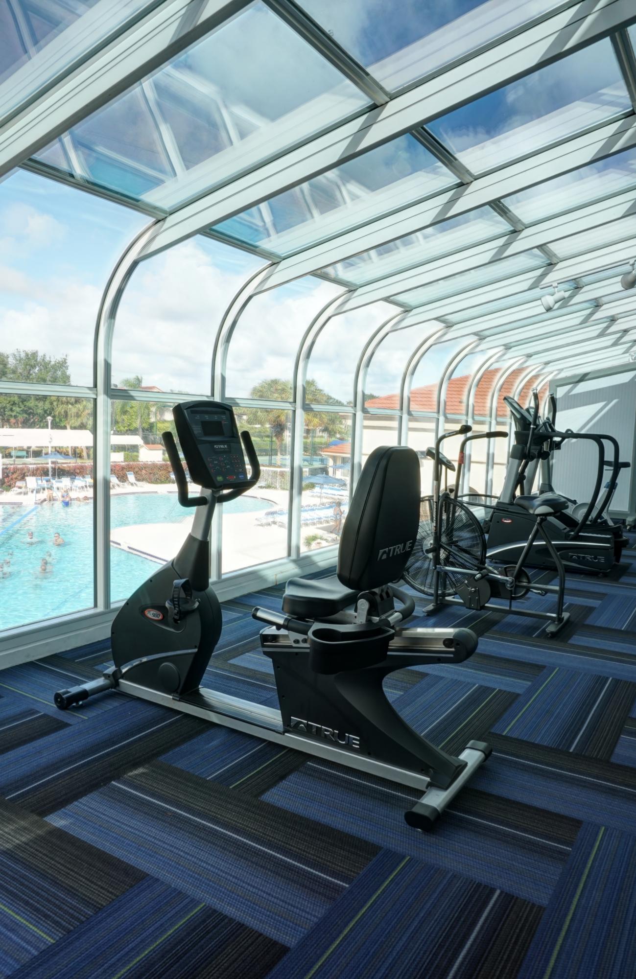 Platina/ Festivita Village - Residential