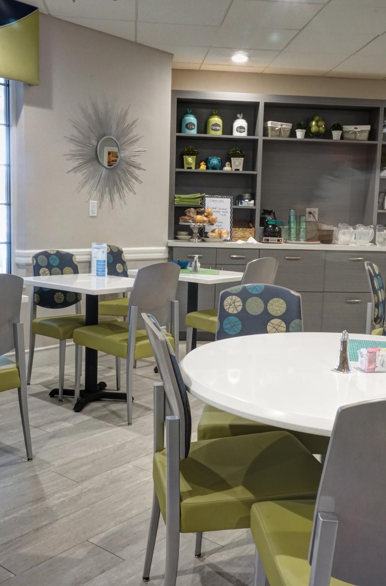 Platina/ Festivita Village - Residential