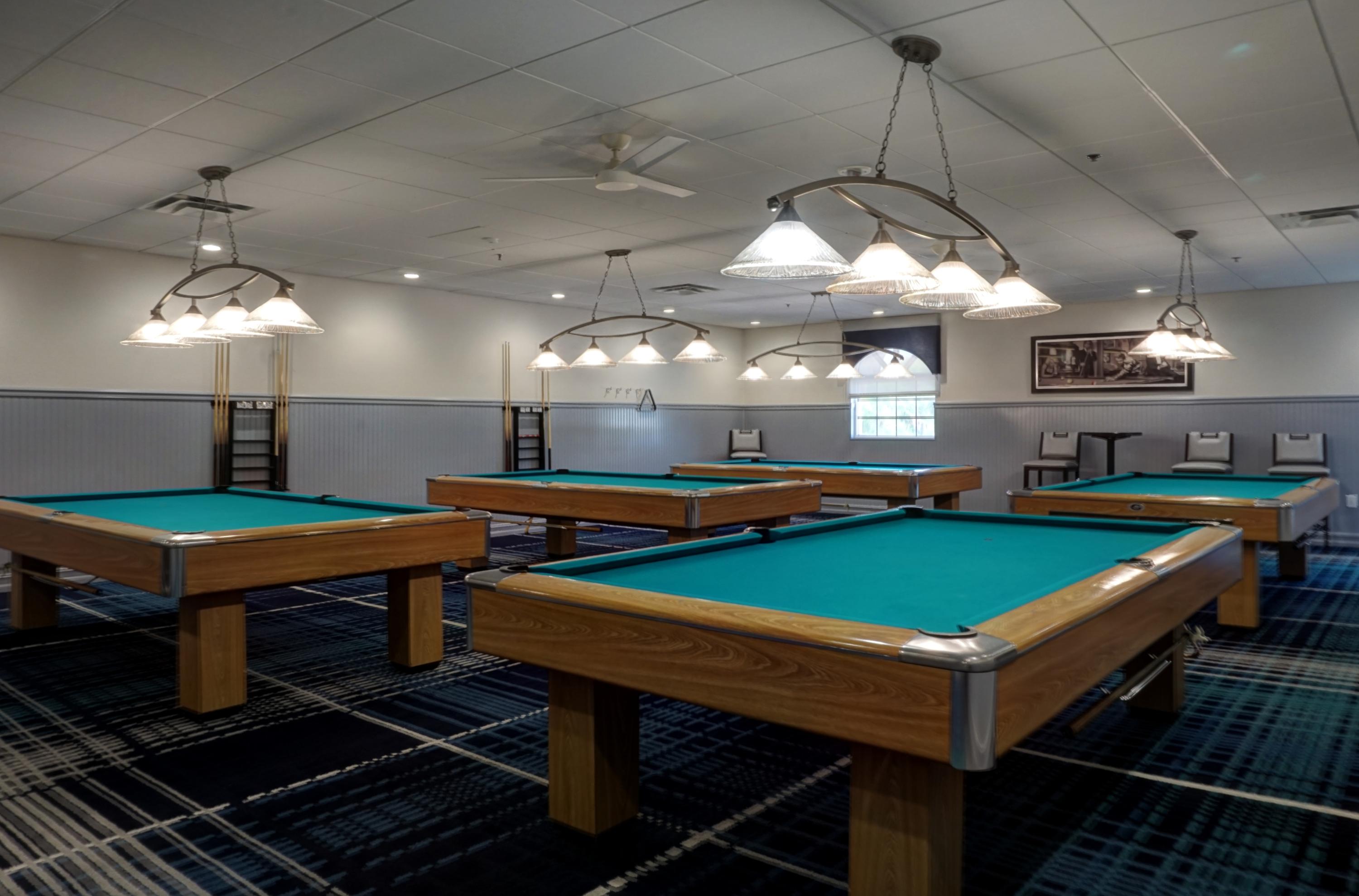 Platina/ Festivita Village - Residential