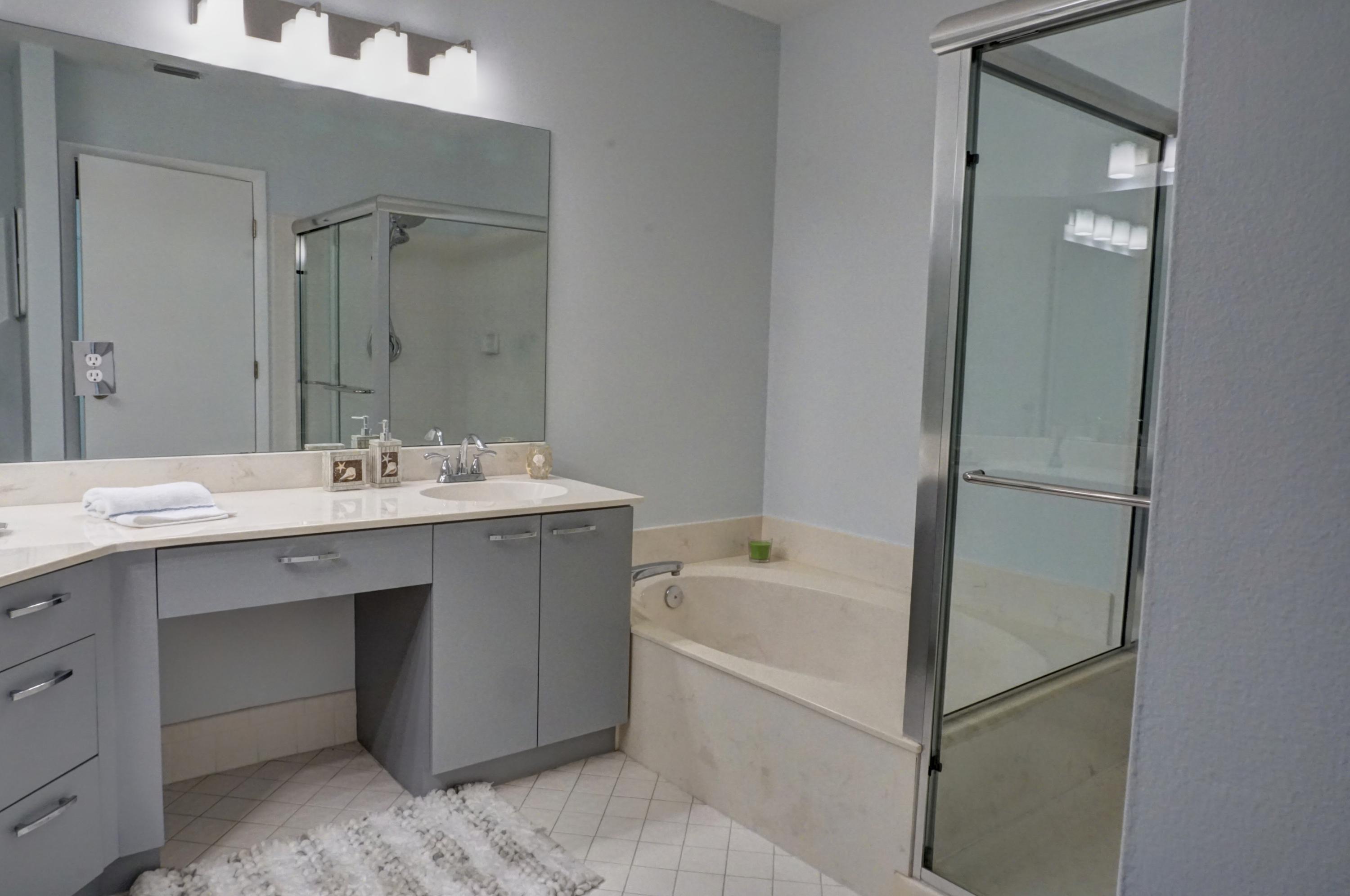 Platina/ Festivita Village - Residential