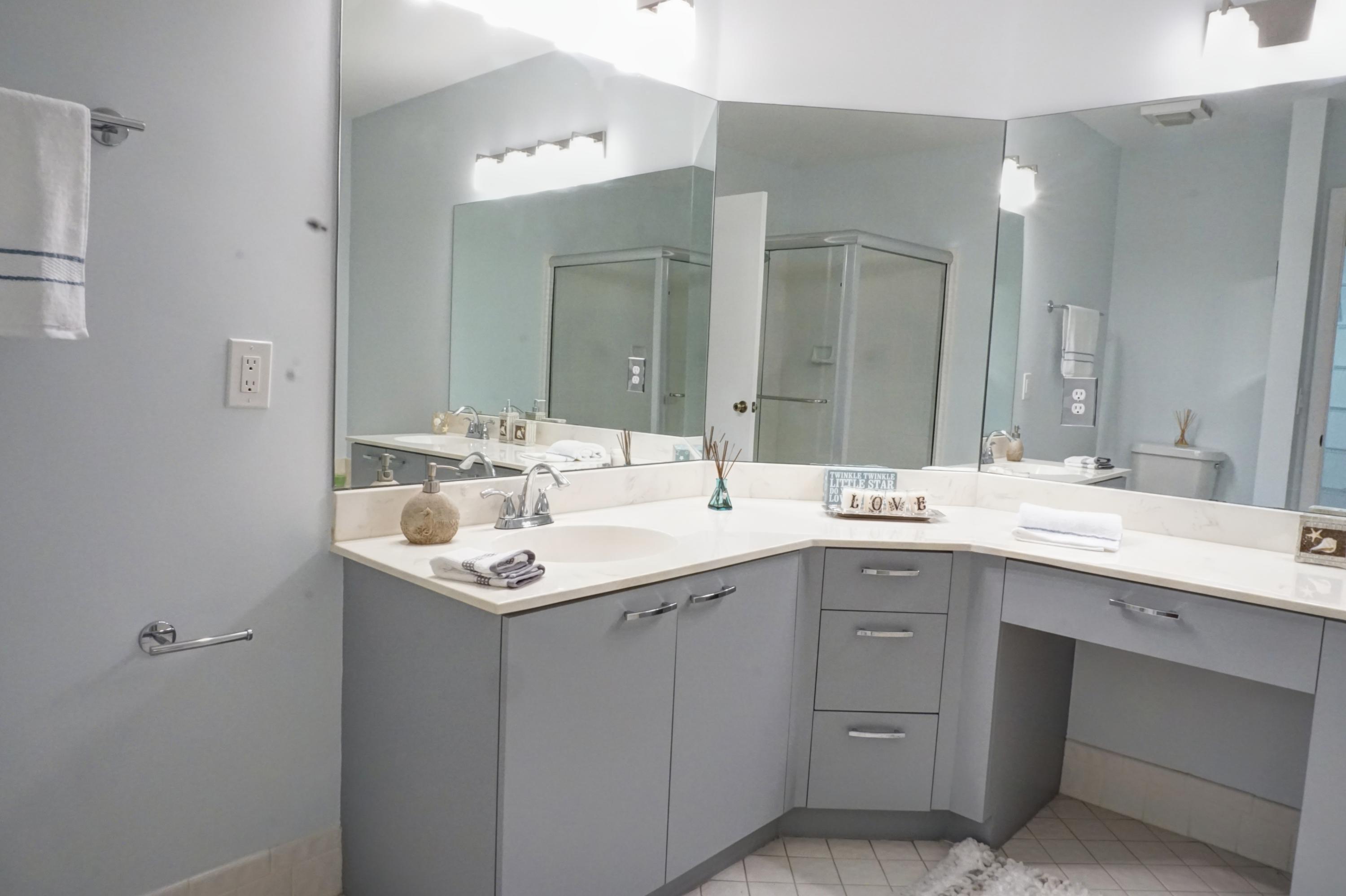 Platina/ Festivita Village - Residential