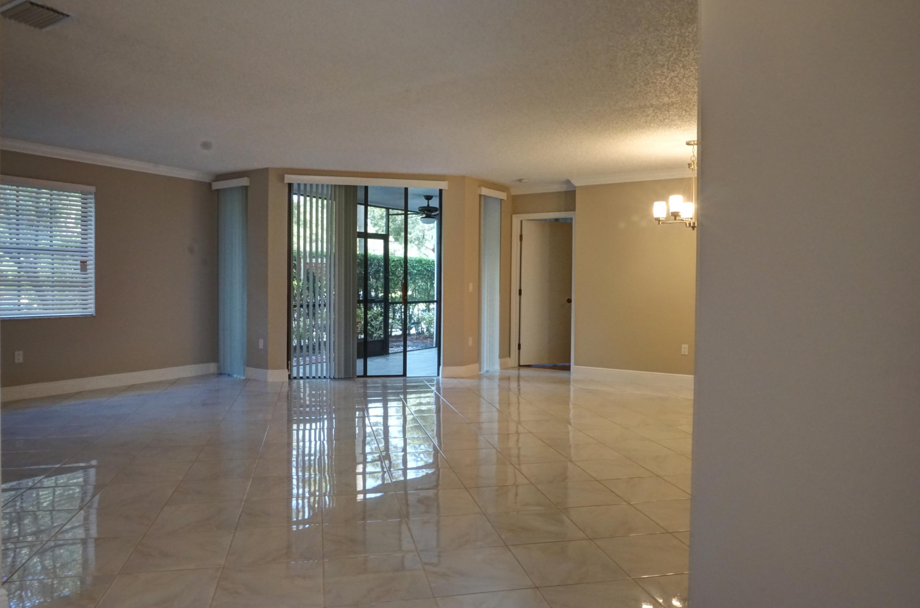 Platina/ Festivita Village - Residential