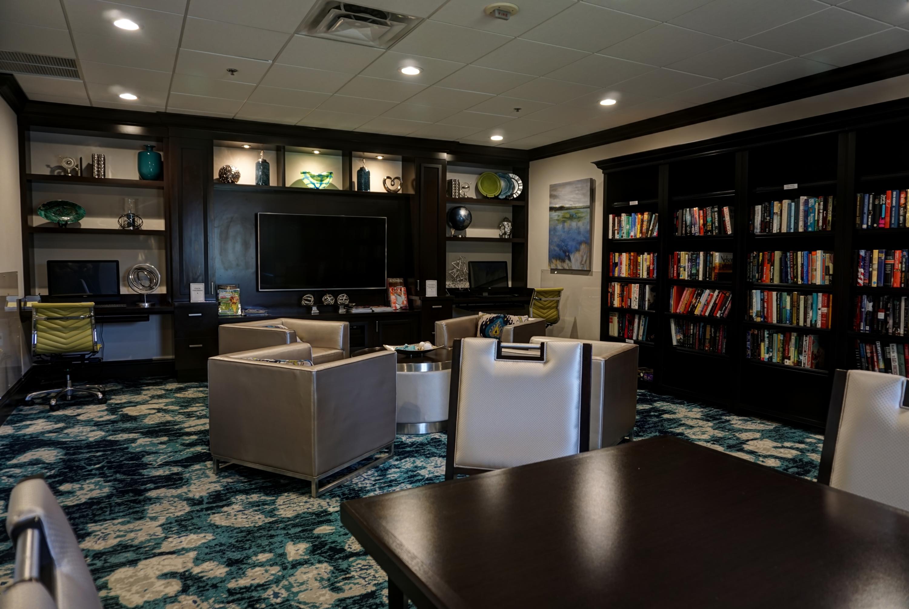 Platina/ Festivita Village - Residential