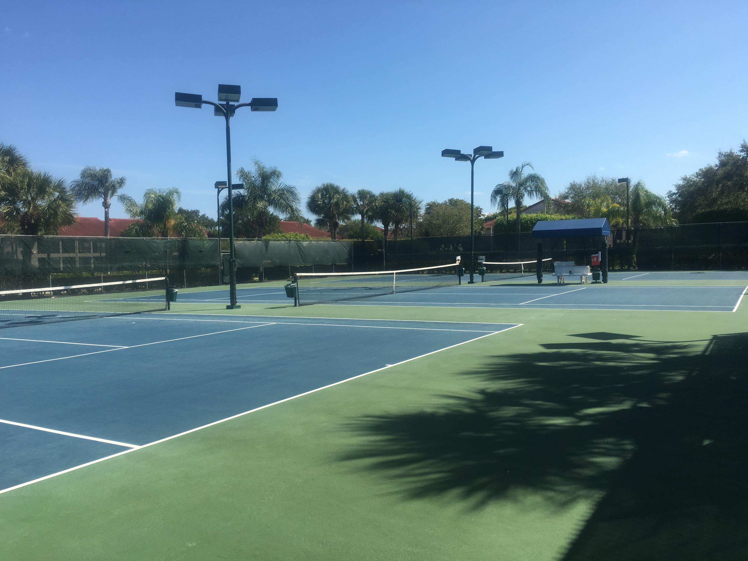 Platina/ Festivita Village - Residential