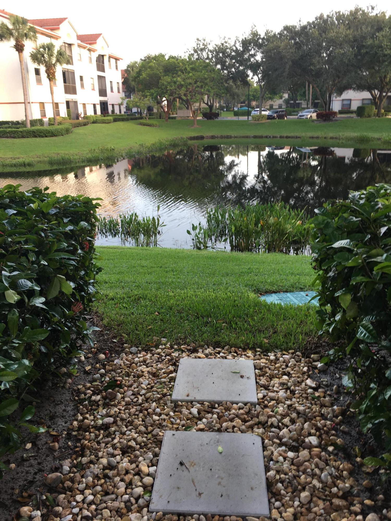 Platina/ Festivita Village - Residential