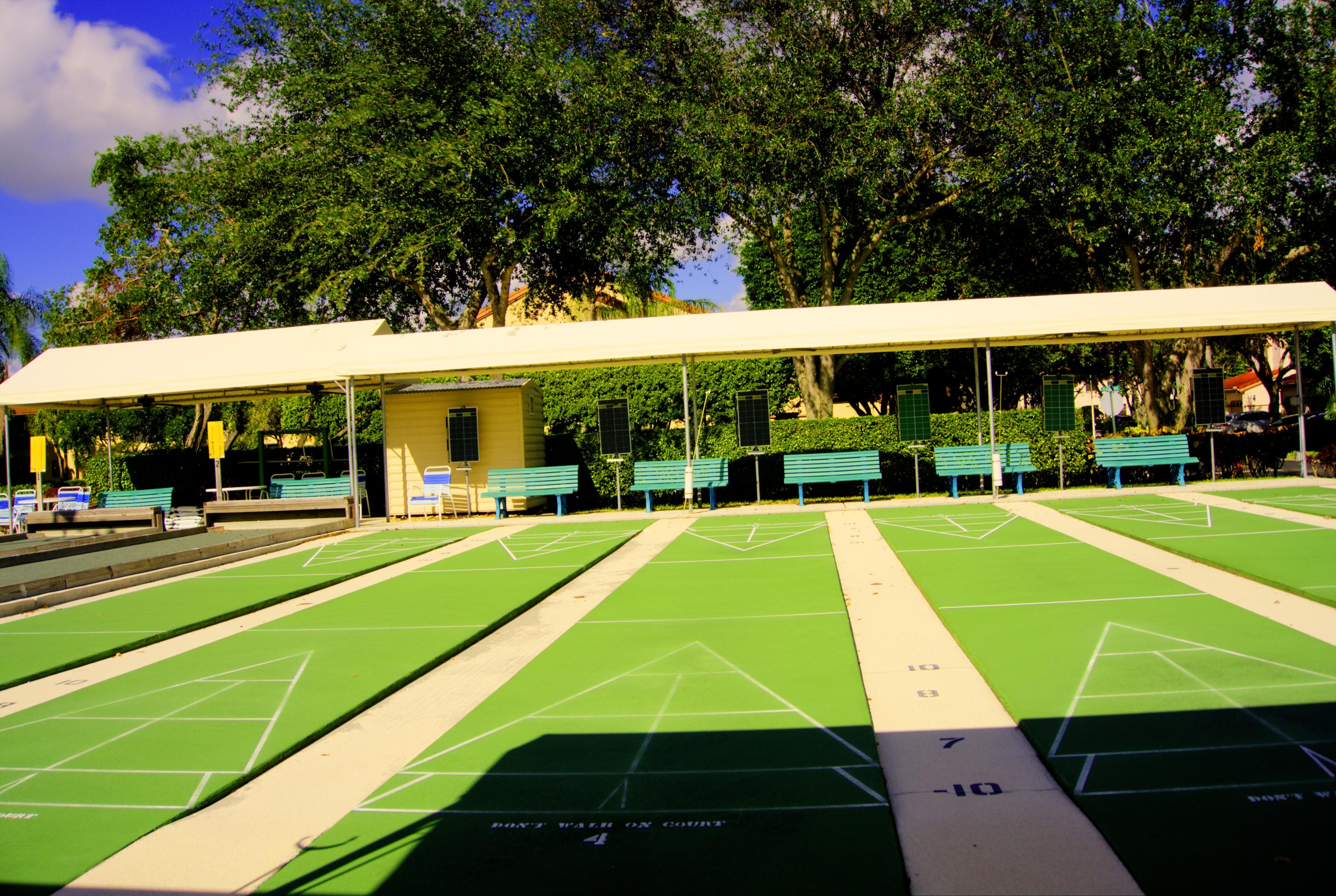 Platina/ Festivita Village - Residential