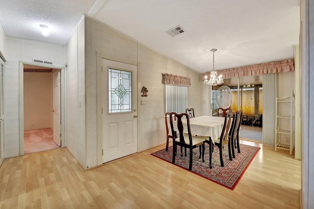 Photo of 6515 Spanish Lakes Boulevard, Fort Pierce, FL 34951 (MLS # F10469356)