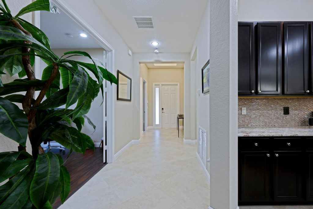 Photo of 8024 SW Marin Drive, Stuart, FL 34997 (MLS # R11112516)