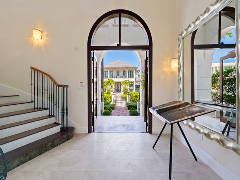 Tiny photo for 441 Royal Plaza Drive, Fort Lauderdale, FL 33301 (MLS # B26027844)