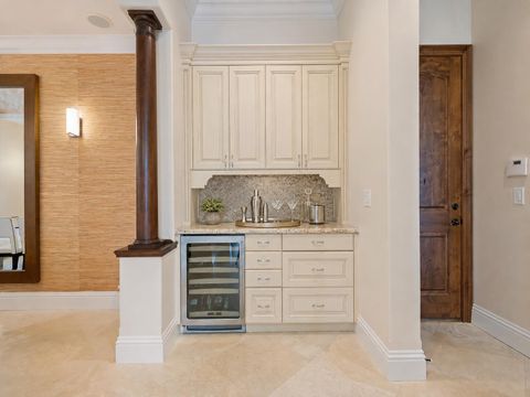 Tiny photo for 441 Royal Plaza Drive, Fort Lauderdale, FL 33301 (MLS # B26027844)