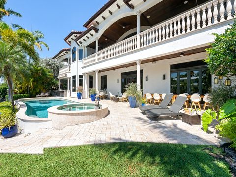 Tiny photo for 441 Royal Plaza Drive, Fort Lauderdale, FL 33301 (MLS # B26027844)