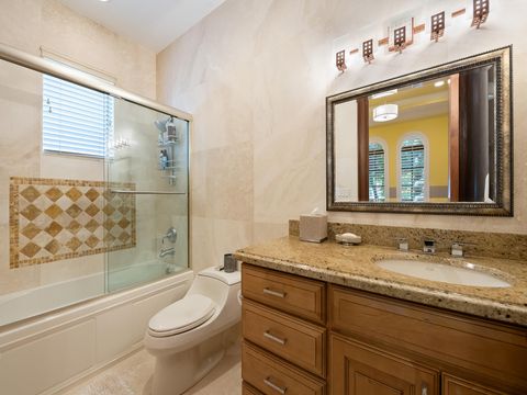 Tiny photo for 441 Royal Plaza Drive, Fort Lauderdale, FL 33301 (MLS # B26027844)
