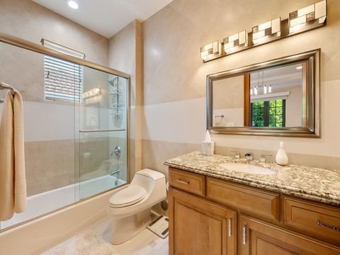 Tiny photo for 441 Royal Plaza Drive, Fort Lauderdale, FL 33301 (MLS # B26027844)