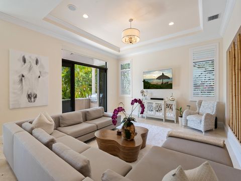 Tiny photo for 441 Royal Plaza Drive, Fort Lauderdale, FL 33301 (MLS # B26027844)