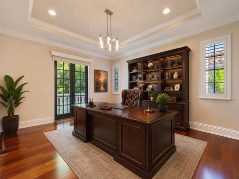 Tiny photo for 441 Royal Plaza Drive, Fort Lauderdale, FL 33301 (MLS # B26027844)