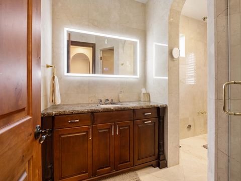 Tiny photo for 441 Royal Plaza Drive, Fort Lauderdale, FL 33301 (MLS # B26027844)
