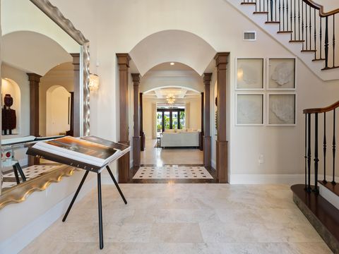 Tiny photo for 441 Royal Plaza Drive, Fort Lauderdale, FL 33301 (MLS # B26027844)