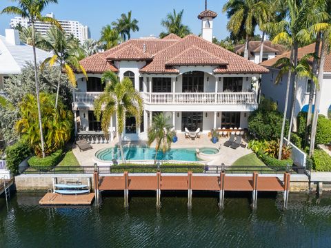 Tiny photo for 441 Royal Plaza Drive, Fort Lauderdale, FL 33301 (MLS # B26027844)