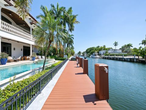 Tiny photo for 441 Royal Plaza Drive, Fort Lauderdale, FL 33301 (MLS # B26027844)