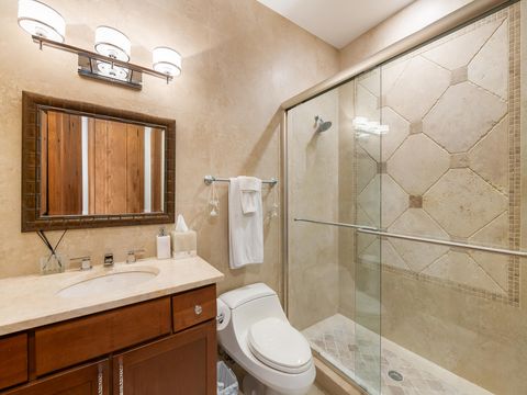 Tiny photo for 441 Royal Plaza Drive, Fort Lauderdale, FL 33301 (MLS # B26027844)