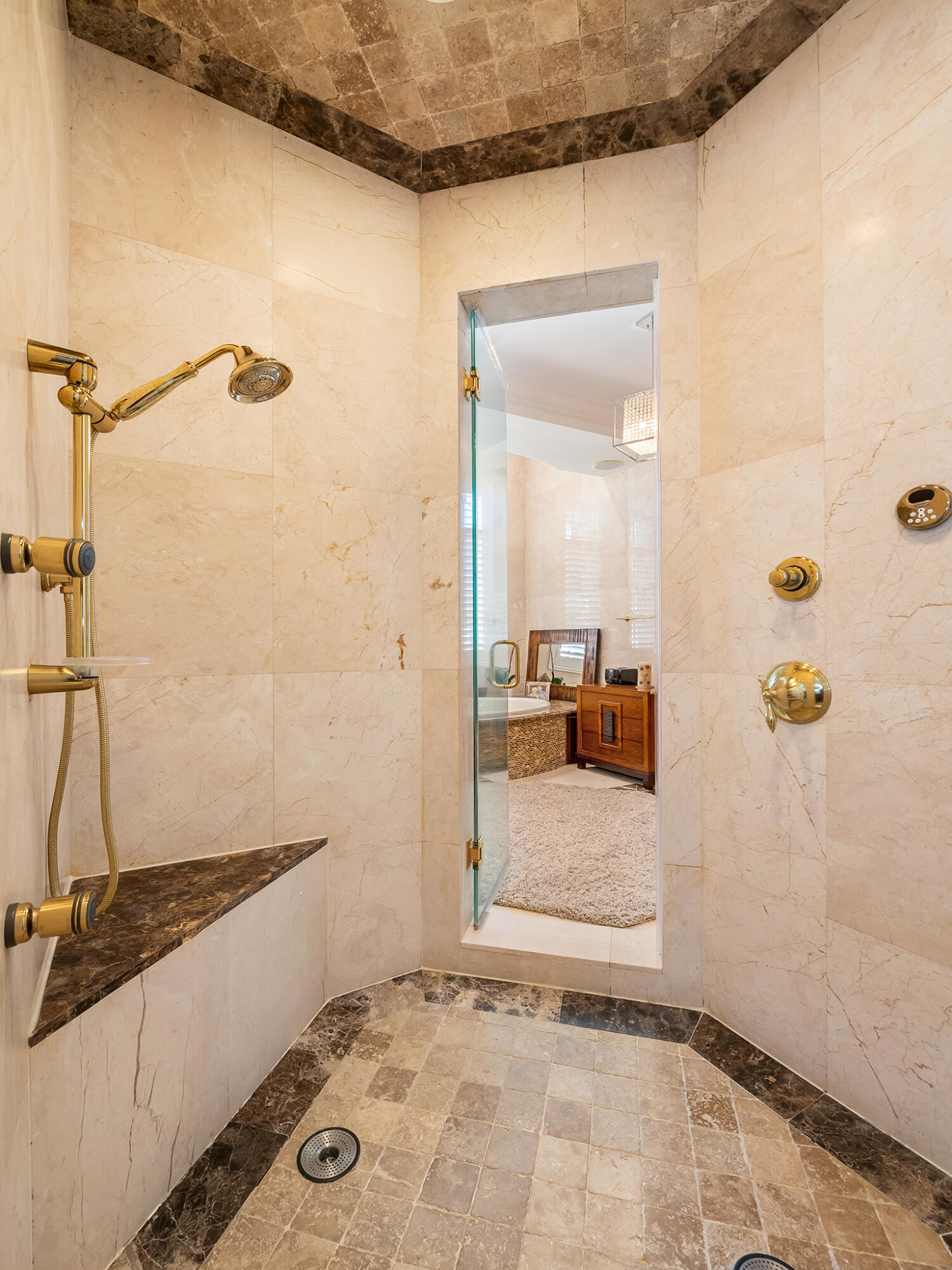 STILWELL ISLES - Residential