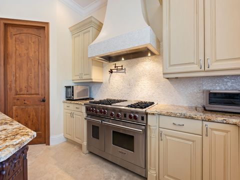 Tiny photo for 441 Royal Plaza Drive, Fort Lauderdale, FL 33301 (MLS # B26027844)