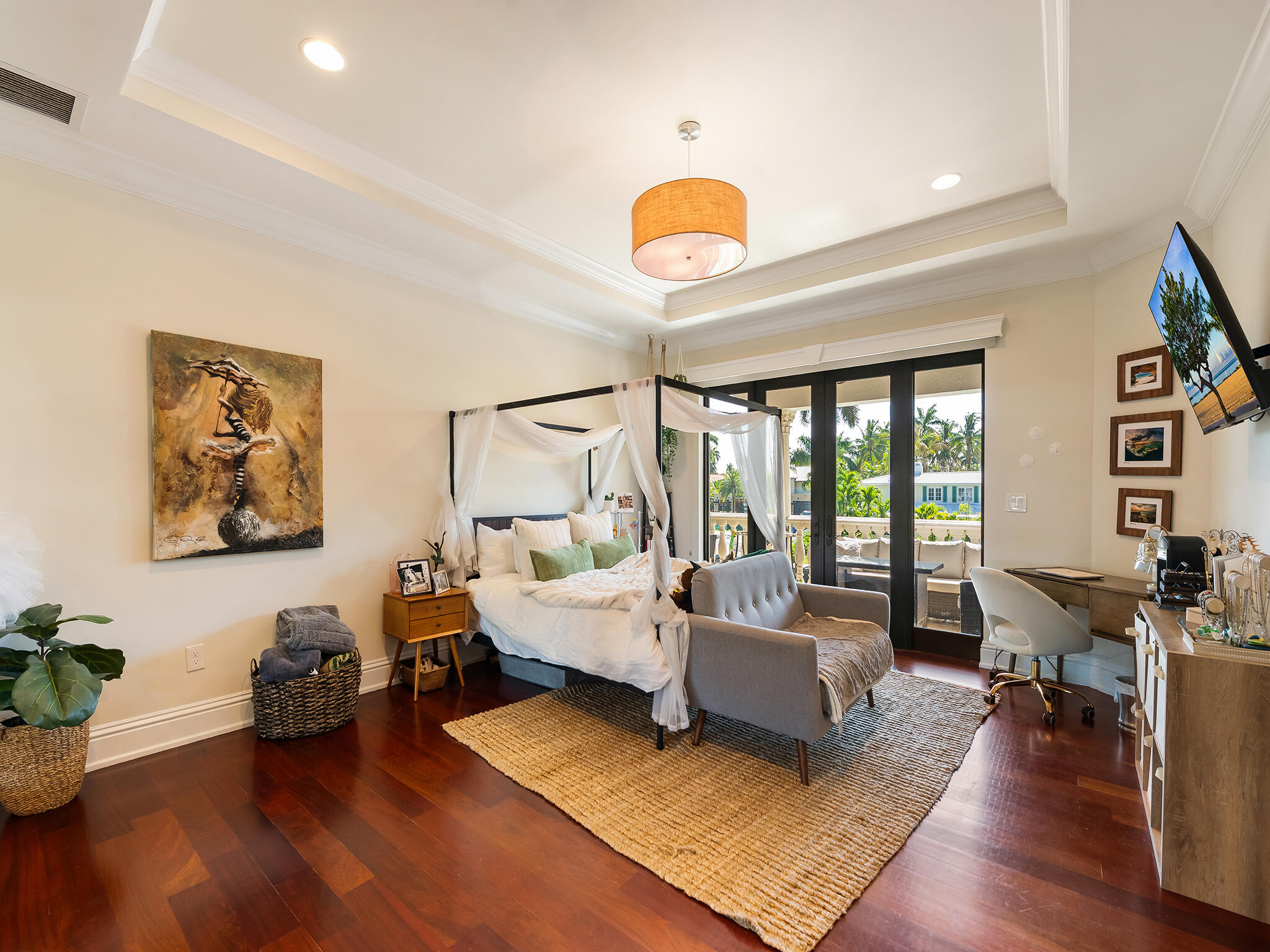 STILWELL ISLES - Residential