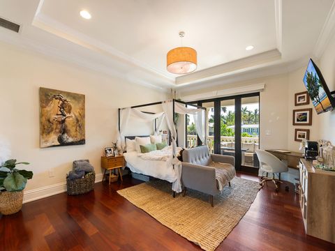 Tiny photo for 441 Royal Plaza Drive, Fort Lauderdale, FL 33301 (MLS # B26027844)