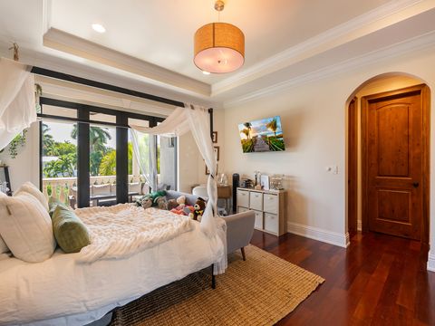 Tiny photo for 441 Royal Plaza Drive, Fort Lauderdale, FL 33301 (MLS # B26027844)