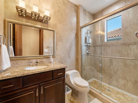 Tiny photo for 441 Royal Plaza Drive, Fort Lauderdale, FL 33301 (MLS # B26027844)