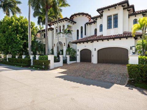 Tiny photo for 441 Royal Plaza Drive, Fort Lauderdale, FL 33301 (MLS # B26027844)