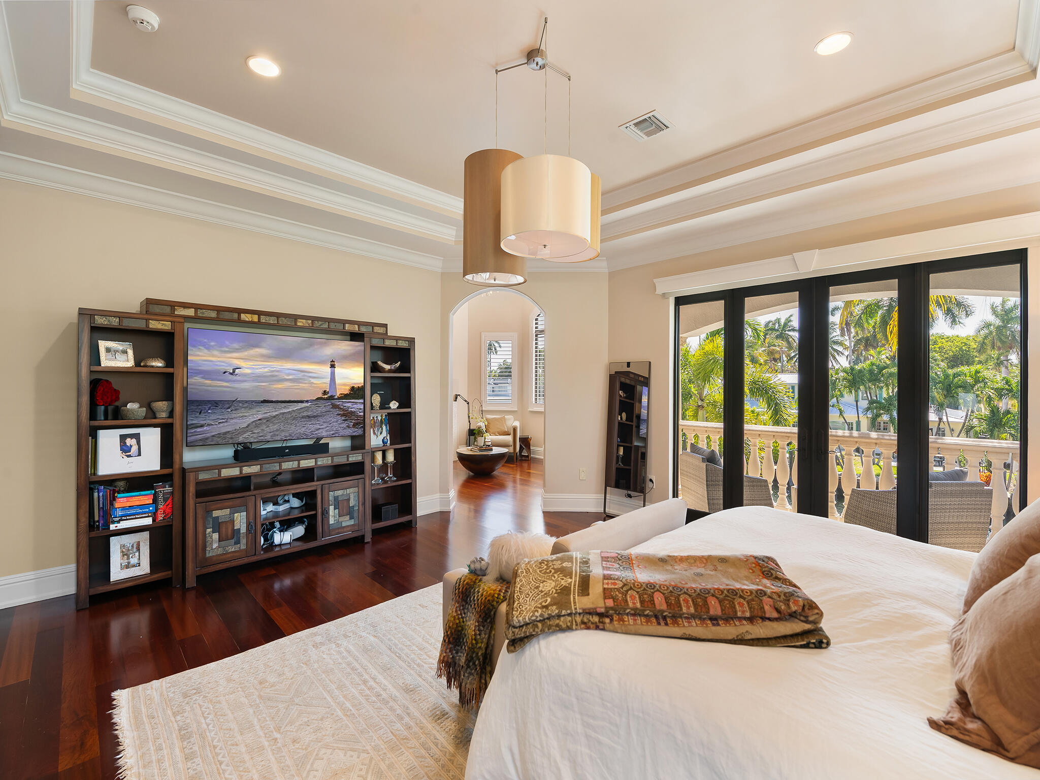STILWELL ISLES - Residential
