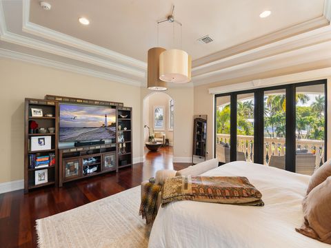 Tiny photo for 441 Royal Plaza Drive, Fort Lauderdale, FL 33301 (MLS # B26027844)