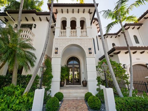 Tiny photo for 441 Royal Plaza Drive, Fort Lauderdale, FL 33301 (MLS # B26027844)